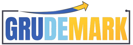 grudemark.com